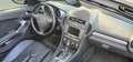 Mercedes-Benz SLK 350 SLK 350 A - thumbnail 4