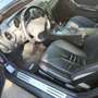 Mercedes-Benz SLK 350 SLK 350 A - thumbnail 10