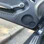 Mercedes-Benz SLK 350 SLK 350 A - thumbnail 8