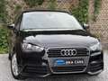 Audi A1 Sportback 1.6 TDi Faible Km Airco Garantie 12 Mois - thumbnail 3