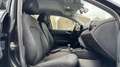 Audi A1 Sportback 1.6 TDi Faible Km Airco Garantie 12 Mois - thumbnail 14