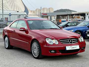 320CDI