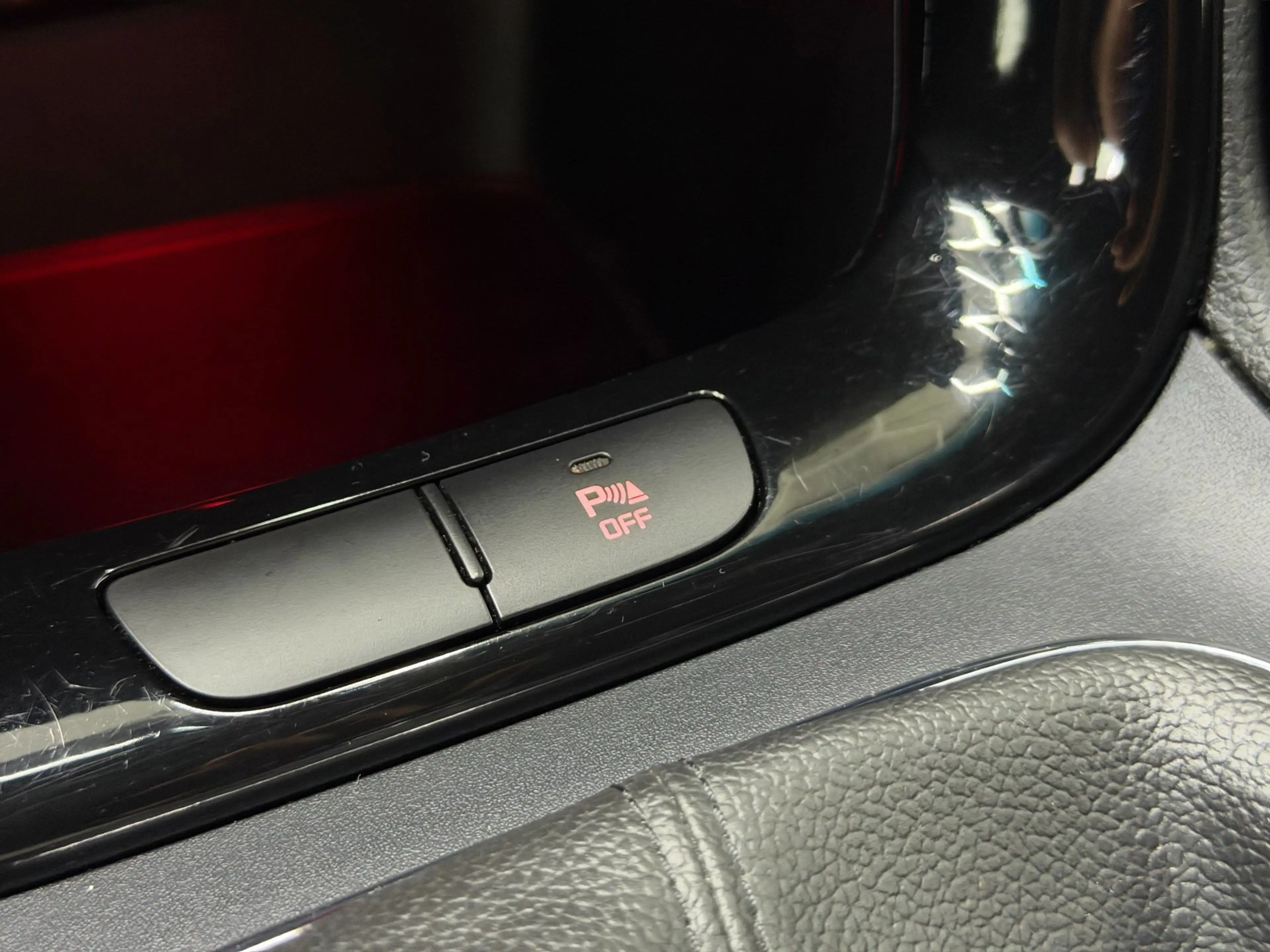 Kia ProCeed / pro_cee'd 1.0 T-GDi GT-Line - Camera - Clima - Cruise - LM V — photo 33