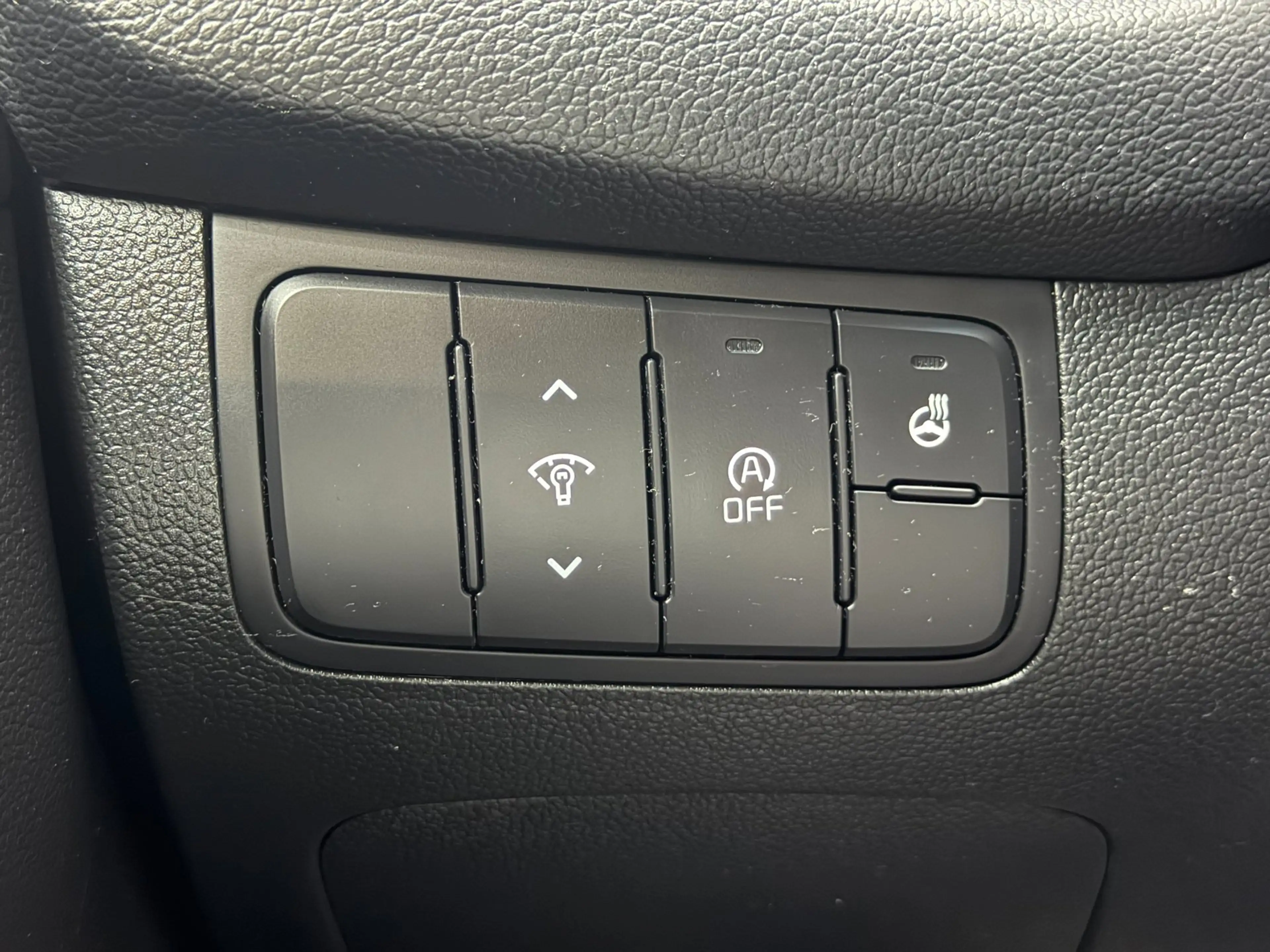 Kia ProCeed / pro_cee'd 1.0 T-GDi GT-Line - Camera - Clima - Cruise - LM V — photo 29