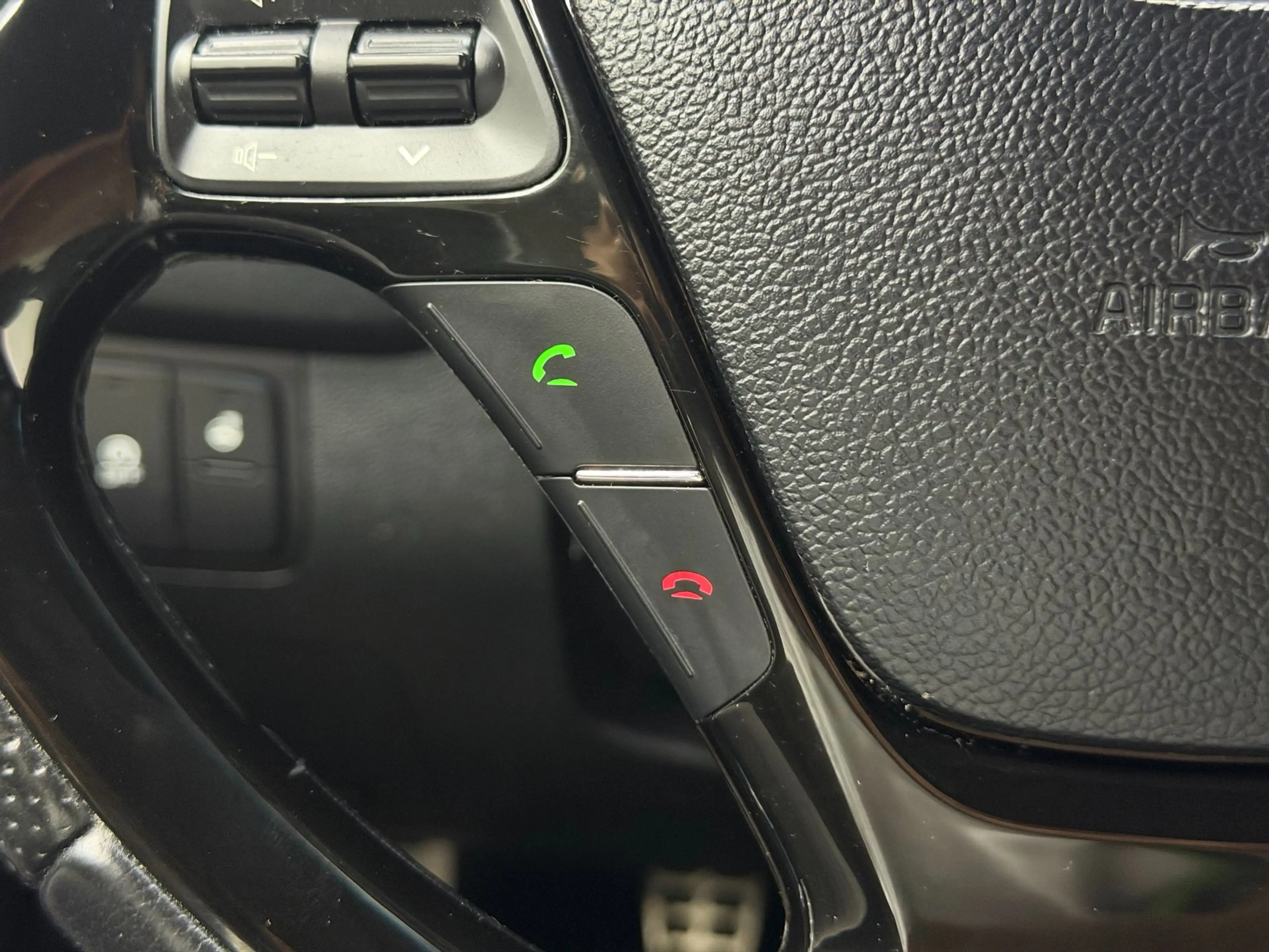 Kia ProCeed / pro_cee'd 1.0 T-GDi GT-Line - Camera - Clima - Cruise - LM V — photo 21