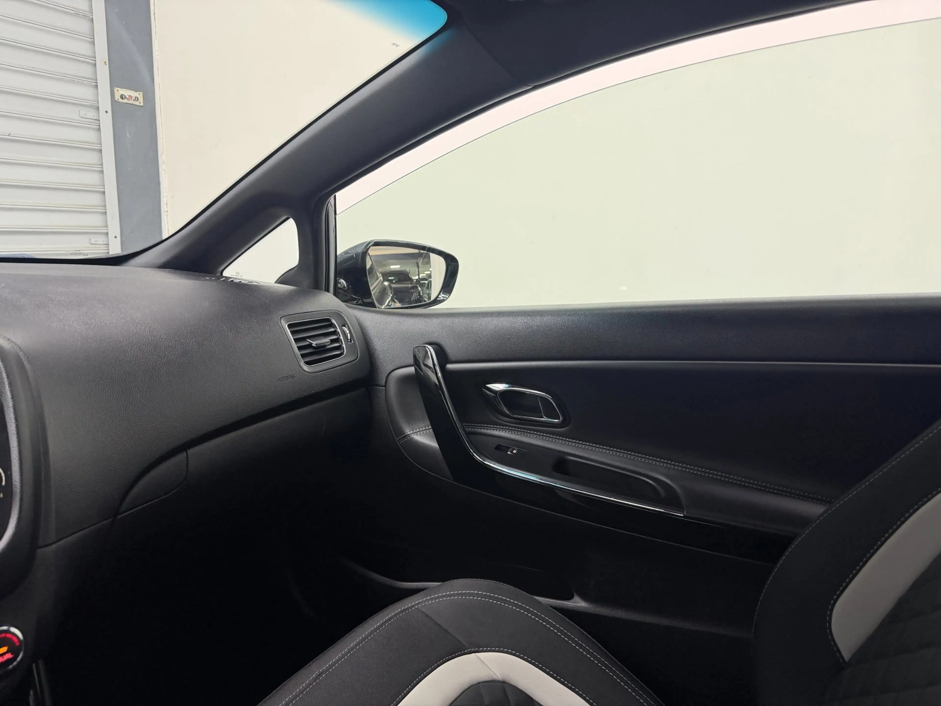 Kia ProCeed / pro_cee'd 1.0 T-GDi GT-Line - Camera - Clima - Cruise - LM V — photo 10