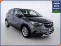 Opel Crossland Crossland X 1.2 12V Start&Stop Innovation Gri - thumbnail 1