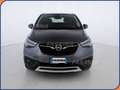Opel Crossland Crossland X 1.2 12V Start&Stop Innovation Gri - thumbnail 2