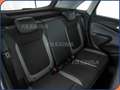 Opel Crossland Crossland X 1.2 12V Start&Stop Innovation Gri - thumbnail 12