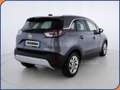 Opel Crossland Crossland X 1.2 12V Start&Stop Innovation Gri - thumbnail 6