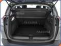 Opel Crossland Crossland X 1.2 12V Start&Stop Innovation Gri - thumbnail 11