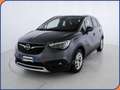 Opel Crossland Crossland X 1.2 12V Start&Stop Innovation Gri - thumbnail 3
