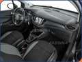 Opel Crossland Crossland X 1.2 12V Start&Stop Innovation Gri - thumbnail 14