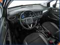 Opel Crossland Crossland X 1.2 12V Start&Stop Innovation Gri - thumbnail 9