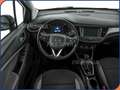 Opel Crossland Crossland X 1.2 12V Start&Stop Innovation Gri - thumbnail 10