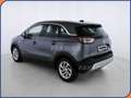 Opel Crossland Crossland X 1.2 12V Start&Stop Innovation Gri - thumbnail 4