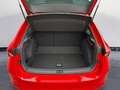 Skoda Scala Monte Carlo 1,0 TSI 7-Gang a Rot - thumbnail 10