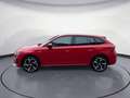 Skoda Scala Monte Carlo 1,0 TSI 7-Gang a Rot - thumbnail 4