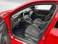 Skoda Scala Monte Carlo 1,0 TSI 7-Gang a Rot - thumbnail 7