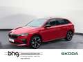 Skoda Scala Monte Carlo 1,0 TSI 7-Gang a Rot - thumbnail 1