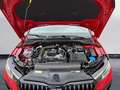 Skoda Scala Monte Carlo 1,0 TSI 7-Gang a Rot - thumbnail 11