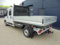 Peugeot Boxer Pritschenwagen Doka 335 L3 BlueHDi140 Alb - thumbnail 3