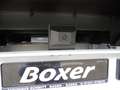 Peugeot Boxer Pritschenwagen Doka 335 L3 BlueHDi140 Alb - thumbnail 5