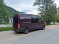 Mercedes-Benz Sprinter 316 CDI (BlueTec) **CAMPER PROJECT** Rot - thumbnail 1