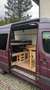 Mercedes-Benz Sprinter 316 CDI (BlueTec) **CAMPER PROJECT** Rot - thumbnail 4