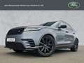 Land Rover Range Rover Velar D300 R-Dynamic SE Silber - thumbnail 1