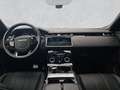 Land Rover Range Rover Velar D300 R-Dynamic SE Silber - thumbnail 5