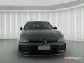 Volkswagen Passat 2.0 tdi scr R-Line 4motion 193cv dsg Grün - thumbnail 6
