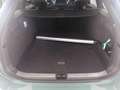 Volkswagen Passat 2.0 tdi scr R-Line 4motion 193cv dsg Grün - thumbnail 12