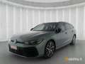 Volkswagen Passat 2.0 tdi scr R-Line 4motion 193cv dsg Grün - thumbnail 1