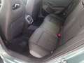 Volkswagen Passat 2.0 tdi scr R-Line 4motion 193cv dsg Grün - thumbnail 9