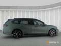 Volkswagen Passat 2.0 tdi scr R-Line 4motion 193cv dsg Grün - thumbnail 4