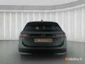 Volkswagen Passat 2.0 tdi scr R-Line 4motion 193cv dsg Grün - thumbnail 2