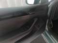 Volkswagen Passat 2.0 tdi scr R-Line 4motion 193cv dsg Grün - thumbnail 8