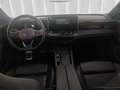 Volkswagen Passat 2.0 tdi scr R-Line 4motion 193cv dsg Grün - thumbnail 10
