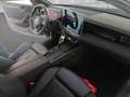 Volkswagen Passat 2.0 tdi scr R-Line 4motion 193cv dsg Grün - thumbnail 11