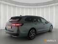 Volkswagen Passat 2.0 tdi scr R-Line 4motion 193cv dsg Grün - thumbnail 3
