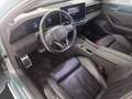 Volkswagen Passat 2.0 tdi scr R-Line 4motion 193cv dsg Grün - thumbnail 7