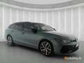 Volkswagen Passat 2.0 tdi scr R-Line 4motion 193cv dsg Grün - thumbnail 5