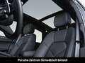 Porsche Macan Panoramadach Surround-View LED PDLS+ 20-Zoll Grey - thumbnail 5