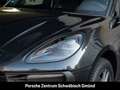 Porsche Macan Panoramadach Surround-View LED PDLS+ 20-Zoll Grey - thumbnail 13