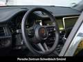 Porsche Macan Panoramadach Surround-View LED PDLS+ 20-Zoll Grey - thumbnail 14