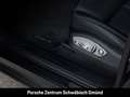 Porsche Macan Panoramadach Surround-View LED PDLS+ 20-Zoll Grey - thumbnail 15