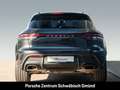 Porsche Macan Panoramadach Surround-View LED PDLS+ 20-Zoll Grey - thumbnail 8