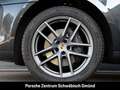 Porsche Macan Panoramadach Surround-View LED PDLS+ 20-Zoll Grey - thumbnail 9