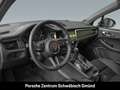 Porsche Macan Panoramadach Surround-View LED PDLS+ 20-Zoll Grey - thumbnail 4